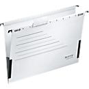 Hängetasche Alpha Active 5 St. weiss