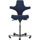 HAG Capisco 8106 Xtreme bleu, 265 mm