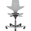HAG Capisco Puls 8010 Xtreme gris cl. 200