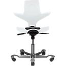 HAG Capisco Puls 8010 Xtreme weiss, 200