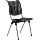 HAG Conventio Wing 9821 Xtreme S., black