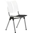 HAG Conventio Wing 9821 Xtreme S., weiss