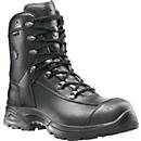 HAIX Sicherheitswinterstiefel AIRPOWER XR21, Größe 10,5 (45,5), S3 HRO HI CI WR SRC, GORE-TEX®, schwarz