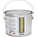 Hallenfarbe PROline-paint, silbergrau