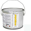 Hallenmarkierungsfarbe PROline-paint, weiß