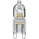 Halogeenlamp OSRAM Halopin
