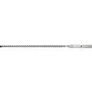 Hamerboor Expert SDS max-8X D.12mm Werkend L.400mm L.540mm