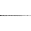 Hamerboor Expert SDS max-8X D.14 mm, werklengte 400 mm, totale lengte 540 mm