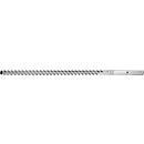 Hamerboor Expert SDS max-8X D.18 mm, werklengte 400 mm, totale lengte 540 mm