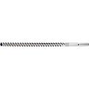 Hamerboor Expert SDS max-8X D.22 mm werklengte 400 mm, totale lengte 520 mm
