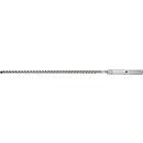 Hamerboor Expert SDS max-8X, diameter 20 mm, werklengte 600 mm, totale lengte 720 mm