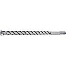 Hamerboor Max-7 D.45mm Werkend l.400mm L.520mm SDS-Max 1 st.BOSCH