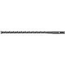 Hammerbohrer Plus-5 D.16mm Arbeits-L.250mm L.310mm SDS-Plus 1