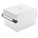 HAN Boîte à fiches, au format paysage, différentes tailles