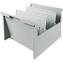 HAN boîtes inserts/ à suspendre