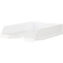 HAN brievenbak i-Line Viva, A4, wit