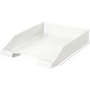 HAN brievenbak Klassik, wit 10 stuks
