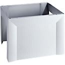 HAN Hangmappenframe Karat