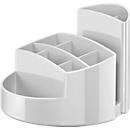 HAN Organiseur de bureau RONDO