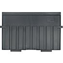 HAN Plaque supports pour les boîtes, A5 paysage