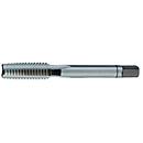 Handgewindebohrer DIN 352 Nr.1 M20x2,5mm HSS ISO2 (6H) PROMAT