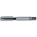 Handgewindebohrer DIN 352 Nr.2 M8x1,25mm HSS ISO2 (6H) PROMAT