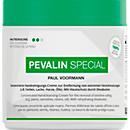 Handreinigungs-Creme tesa Pevalin Special, Dose, 500 ml, natürliche Reibemittel