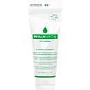 Handreinigungs-Creme tesa Pevalin Special, Tube, 250 ml, natürliche Reibemittel