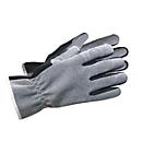 Handschoenen KCL RewoCold® 644 maat 9