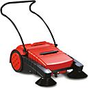 Handveegmachine MTX900TRS