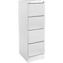 Hangmappenkast H 24 S