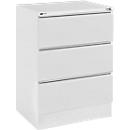 Hangmappenkast HD 23 S