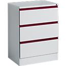 Hangmappenkast HD 23 Sp