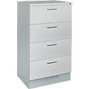 Hangmappenkast HD 24 N