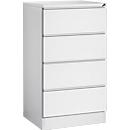 Hangmappenkast HD 24 S