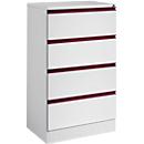 Hangmappenkast HD 24 SP