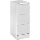 Hangmappenkasten, A3- formaat