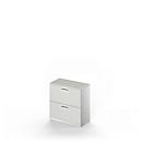 Hangmappenkasten TETRIS