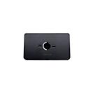 Headset-Adapter Jabra Link 950, , akt. Geräuschunterdr. (ANC), Busylight, USB-C