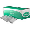 Hechtdraad, voor etiketteerapparaat Economy, standaard