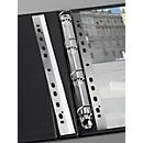 Hechtstroken, kort en lang