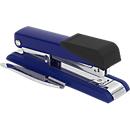 Hefter New G., B8 blau +200 Heftklammern