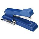 Heftgerät Stanley Bostitch B8RD inkl. Enthefter +200 Kl blau