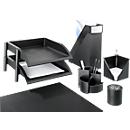 helit bureau voordeelset Linear