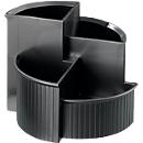 HELIT Pen pot serie Linear