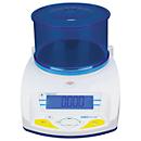 Highland HCB 123 Precision Balance