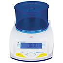 Highland HCB 153 Precision Balance