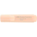 Highlighter by FABER-CASTELL, powder, 10 pieces