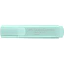 Highlighter by FABER-CASTELL, tropic, 10 pieces