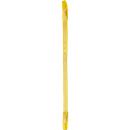 Hijsband Liftfix 3,0 t, geel